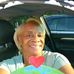 Barbara Wagner - Facebook