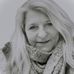 Barbara Wagner - Facebook
