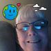 Barbara Wagner - Facebook