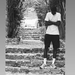 Babacar🤴🏾🇸🇳 - @babs_walker24 - Instagram