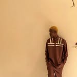 Babacar Ndiaye - @babs_walker99 - Instagram