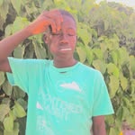 Babacar Sarr - @_babs_walker_ - Instagram
