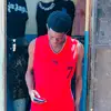 babs🇸🇳🙌 - @babswalker - TikTok