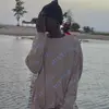 Babs_Walker_01 - @babs_walker_01 - TikTok