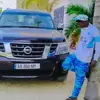Bab’s_walker_01 - @babswalker_01 - TikTok