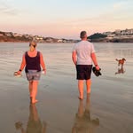 Babs Walker - @babs_walker - Instagram