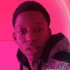 babs walker - @babs.walker1 - TikTok