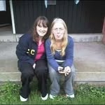 Babs Walker - @babswalker4455 - Instagram