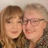 Babs Walker - @babs.walker2 - TikTok