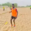 babs walker - @babs.walker4 - TikTok