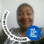 Babs Walker - @babs.walker.503 - Instagram