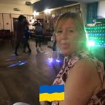 Babs Walker - Facebook