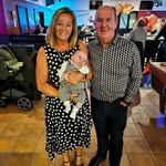 Babs Walker - @babswhiskey17 - Instagram