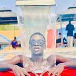Babs_walker - @mbaye_babacar474 - Instagram