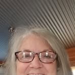 Babs Walker - Facebook