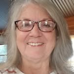 Babs Walker - @bew11450 - Instagram