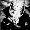 BAB’S_WALKER - @babs_walker_a1 - TikTok