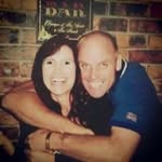 Babs Walker - @babswalker59 - Instagram