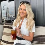 Babs Walker - @babs.walker.9028 - Instagram
