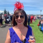 Babs Walker - @babswalker0107 - Instagram