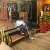 babs walker - @babs_walker02 - TikTok