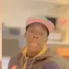 Bab’s Walker - @babs.walker36 - TikTok