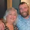 Babs Walker - @babslwalker - TikTok