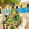 Bab’s Walker 🇸🇳🤞🏾🌿BSP - @babacar.seck102 - TikTok