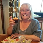 Babs Walker Christie - Facebook