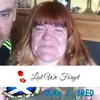 babsBrenda Walker - @babsbrenda.walker - TikTok