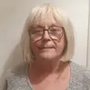 babswalker432 - @babswalker432 - TikTok