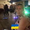 babswalker47 - @babswalker47 - TikTok