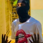 babswalker _1 - @babswalker_1_4pf - Instagram