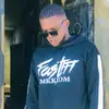 babswalker - @babswalker2 - TikTok