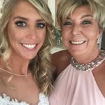 Barbara Walker - @babswalker27 - Instagram