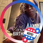 Barbara Walker - Facebook
