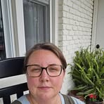 Barbara Walker - Facebook