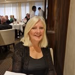 Barbara Walker - Facebook