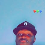 Cissé Kendrick Babs Walker - @kendrickbabswalker - Instagram