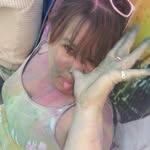Babs Walters - @babshar - Instagram