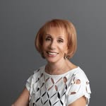 Babs Walters - @walters.babs - Instagram