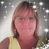 Babs Walters - @babswalters - TikTok