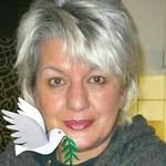 Babs Walters - @waltersbabs - Instagram
