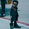babswalters147 - @pichula587 - TikTok