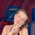 Barbara Stott Walters - @babswalters2u - Instagram
