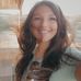 Barbara Walters - Facebook
