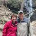 Barbara Walters - Facebook