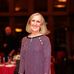 Barbara Walters - Facebook
