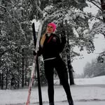 Patricia Walters - @patricia.babswalters_39681 - Instagram