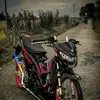 Babs Ho Ward - @babshoward17 - TikTok